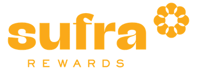 Sufra Logo
