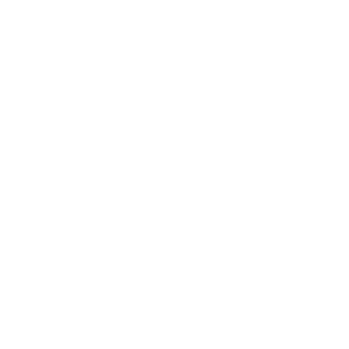 وينجز آند ثينقز